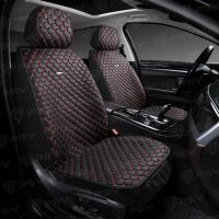 Накидки 5D PSV Twid 2 FRONT на передние сиденья, Твид Накидки 5D PSV Twid 2 FRONT на передние сиденья, Твид
