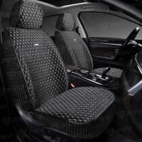 Накидки 5D PSV Xolodok 2 FRONT на передние сиденья, Холодок Накидки 5D PSV Xolodok 2 FRONT на передние сиденья, Холодок