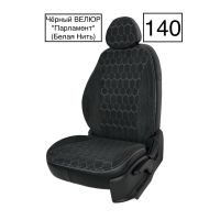 Чехлы Велюр на Geely Coolray (2020+) Чехлы Велюр на Geely Coolray (2020+)