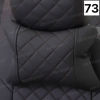 Подушка под Шею (2 шт. комплект)