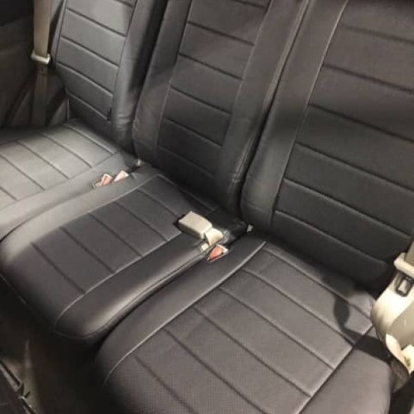 Чехлы Автопилот на Chevrolet Rezzo (2004-2008) Чехлы Автопилот на Chevrolet Rezzo (2004-2008)