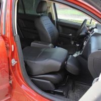 Чехлы Автопилот на Dodge Caliber (2006-2012) Чехлы Автопилот на Dodge Caliber (2006-2012)