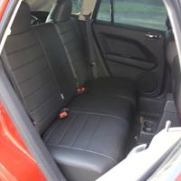 Чехлы Автопилот на Dodge Caliber (2006-2012) Чехлы Автопилот на Dodge Caliber (2006-2012)