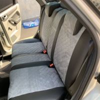 Чехлы Автопилот на Ford Focus 2 2005-2011 г.в. Чехлы Автопилот на Ford Focus 2 2005-2011 г.в.