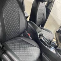 Чехлы Автопилот на Hyundai Tucson 4 (2020+) Чехлы Автопилот на Hyundai Tucson 4 (2020+)