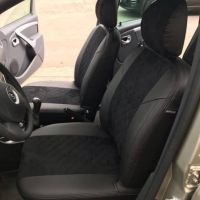 Чехлы Автопилот на Лада Ларгус 5 мест 2012-2021 г.в. Чехлы Автопилот на Лада Ларгус 5 мест 2012-2021 г.в.