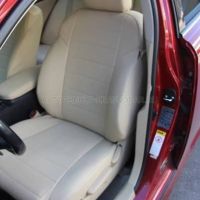 Чехлы Автопилот на Lexus IS 250 2005-2013 г.в. Чехлы Автопилот на Lexus IS 250 2005-2013 г.в.