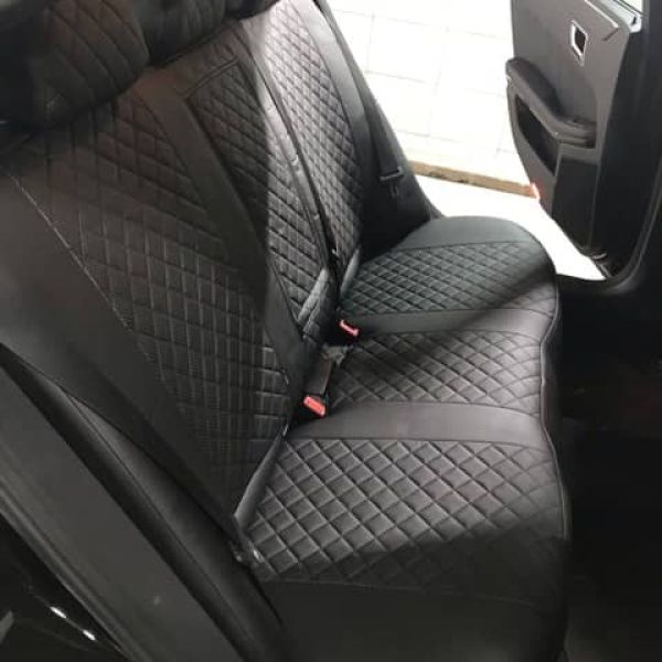 Чехлы Автопилот на Mercedes-Benz E-Klasse (W212) 2009-2017 г.в. Чехлы Автопилот на Mercedes-Benz E-Klasse (W212) 2009-2017 г.в.