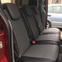 Чехлы Автопилот на Renault Kangoo 2 2008-2019 г.в. Чехлы Автопилот на Renault Kangoo 2 2008-2019 г.в.