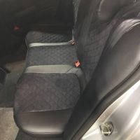 Чехлы Автопилот на Skoda Superb 2013-2015 г.в. Чехлы Автопилот на Skoda Superb 2013-2015 г.в.