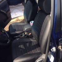 Чехлы Автопилот на Toyota Matrix 2002-2010 г.в. Чехлы Автопилот на Toyota Matrix 2002-2010 г.в.