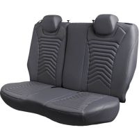 Чехлы Премиум Экокожа Байрон Президент|Жук на Chery Tiggo 8 Pro Max -1, с 08.23, 7мест