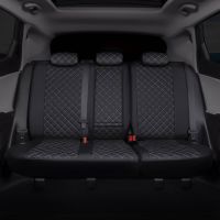 Чехлы Автопилот на Omoda C5 (2022+)