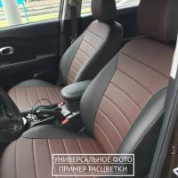 Чехлы Автопилот на Land Rover Freelander 2 (рестайлинг) с 2012 по 2014 г. Чехлы Автопилот на Land Rover Freelander 2 (рестайлинг) с 2012 по 2014 г.