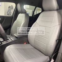 Чехлы Автопилот на Mercedes-Benz E-Klasse (W210) седан 1995-2002 г.в. Чехлы Автопилот на Mercedes-Benz E-Klasse (W210) седан 1995-2002 г.в.