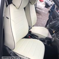 Чехлы Автопилот на Mercedes-Benz E-Klasse (W210) седан 1995-2002 г.в. Чехлы Автопилот на Mercedes-Benz E-Klasse (W210) седан 1995-2002 г.в.