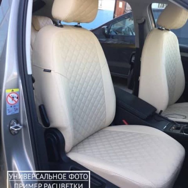 Чехлы Автопилот на Mercedes-Benz E-Klasse (W210) седан 1995-2002 г.в. Чехлы Автопилот на Mercedes-Benz E-Klasse (W210) седан 1995-2002 г.в.