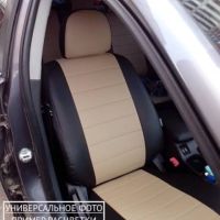 Чехлы Автопилот на Mercedes-Benz E-Klasse (W210) седан 1995-2002 г.в. Чехлы Автопилот на Mercedes-Benz E-Klasse (W210) седан 1995-2002 г.в.