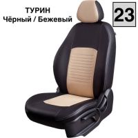 Чехлы Лорд на Hyundai i30 2012-2016 г.в.