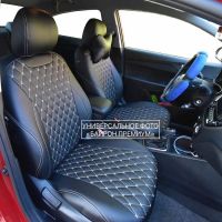 Чехлы Лорд на Mazda 6 (GG) седан 2002-2007 г.в. Чехлы Лорд на Mazda 6 (GG) седан 2002-2007 г.в.