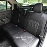 Чехлы Лорд на Лада Нива 2121 Урбан / Легенд с 2020 года + (3 двери) Чехлы Лорд на Лада Нива 2121 Урбан / Легенд с 2020 года + (3 двери)